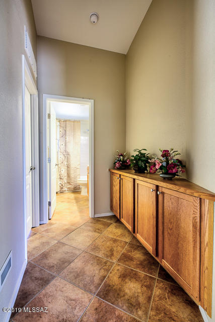 Quail Creek II Unit 9 - Residential