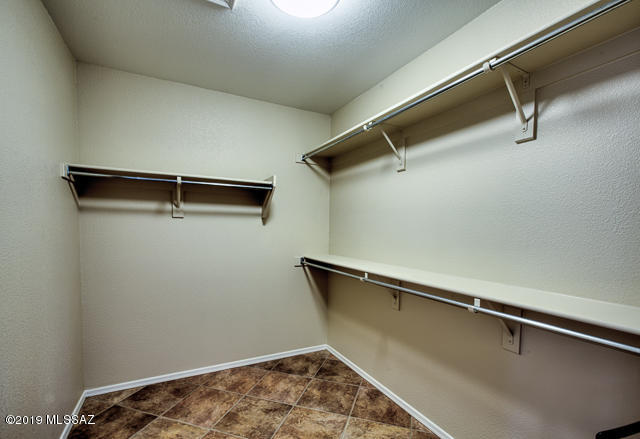 Quail Creek II Unit 9 - Residential