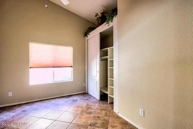 Quail Creek II Unit 9 - Residential
