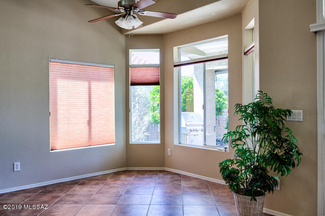 Quail Creek II Unit 9 - Residential