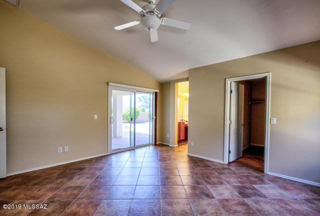 Quail Creek II Unit 9 - Residential