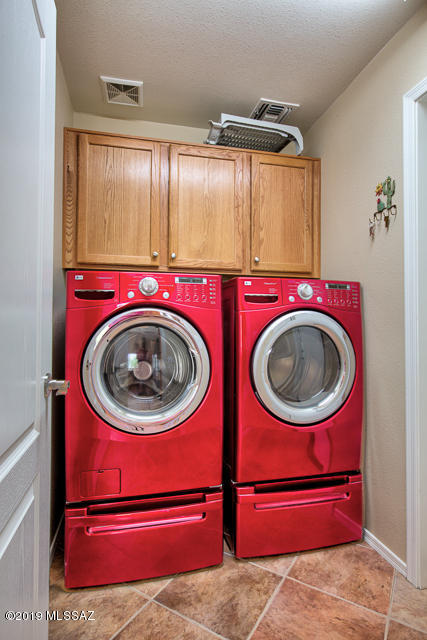 Quail Creek II Unit 9 - Residential