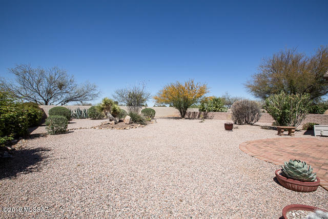 Quail Creek II Unit 9 - Residential