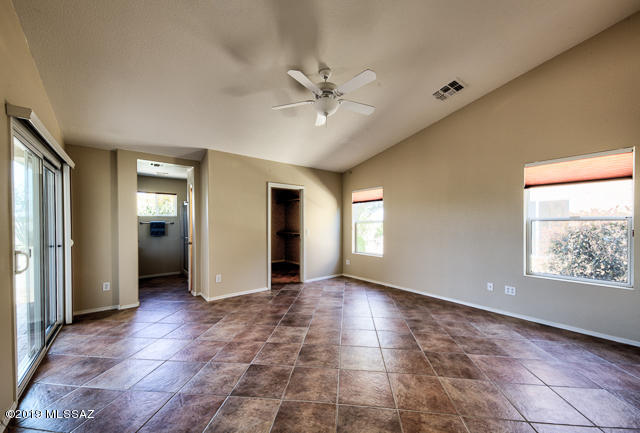 Quail Creek II Unit 9 - Residential