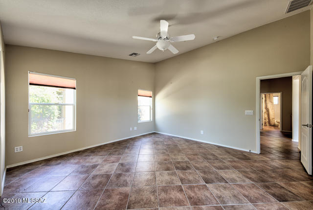 Quail Creek II Unit 9 - Residential