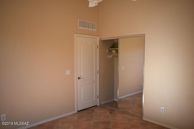 Quail Creek II Unit 9 - Residential