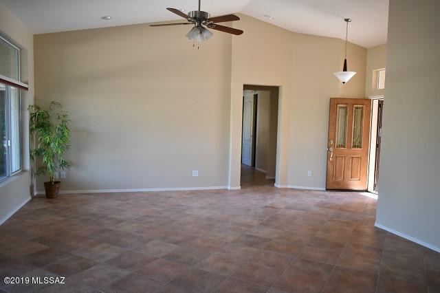 Quail Creek II Unit 9 - Residential