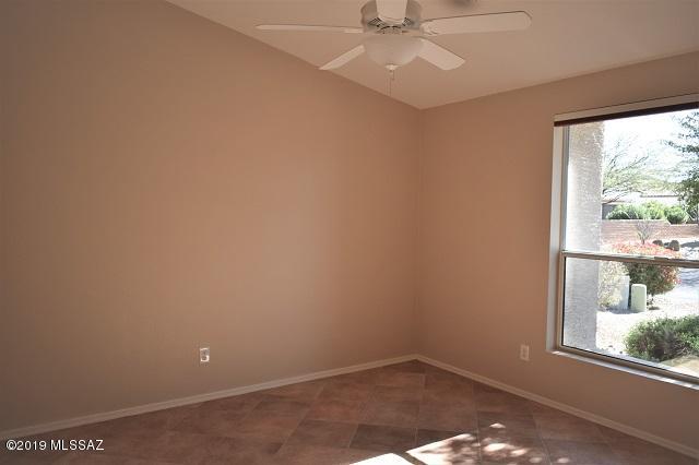Quail Creek II Unit 9 - Residential