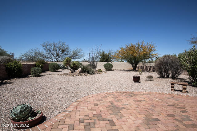 Quail Creek II Unit 9 - Residential