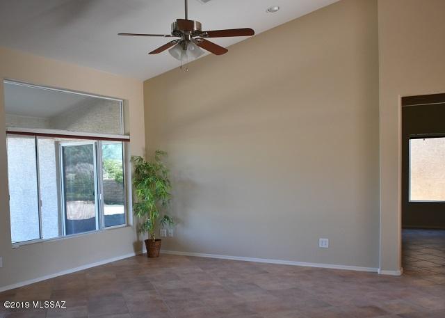 Quail Creek II Unit 9 - Residential