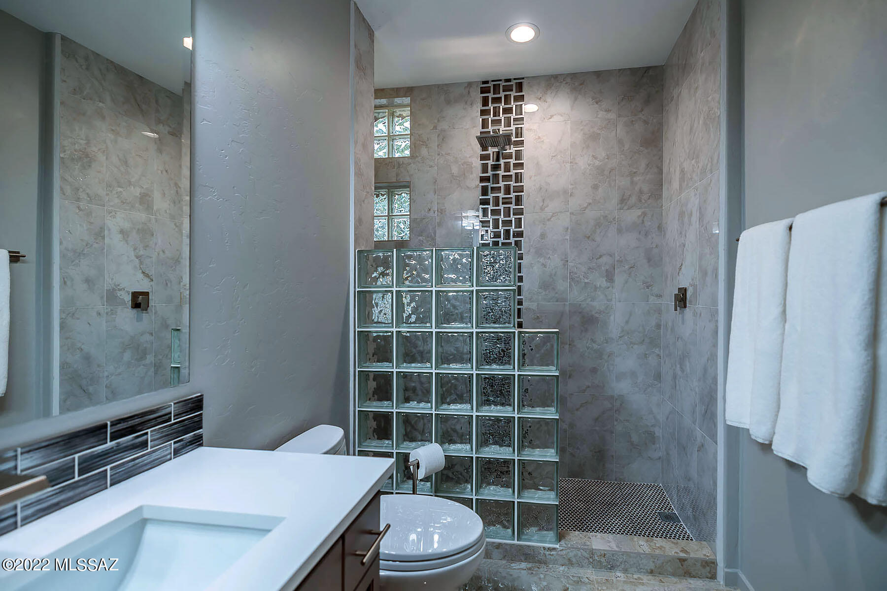 The Ridge At Ventana Canyon (1-63) - Residential
