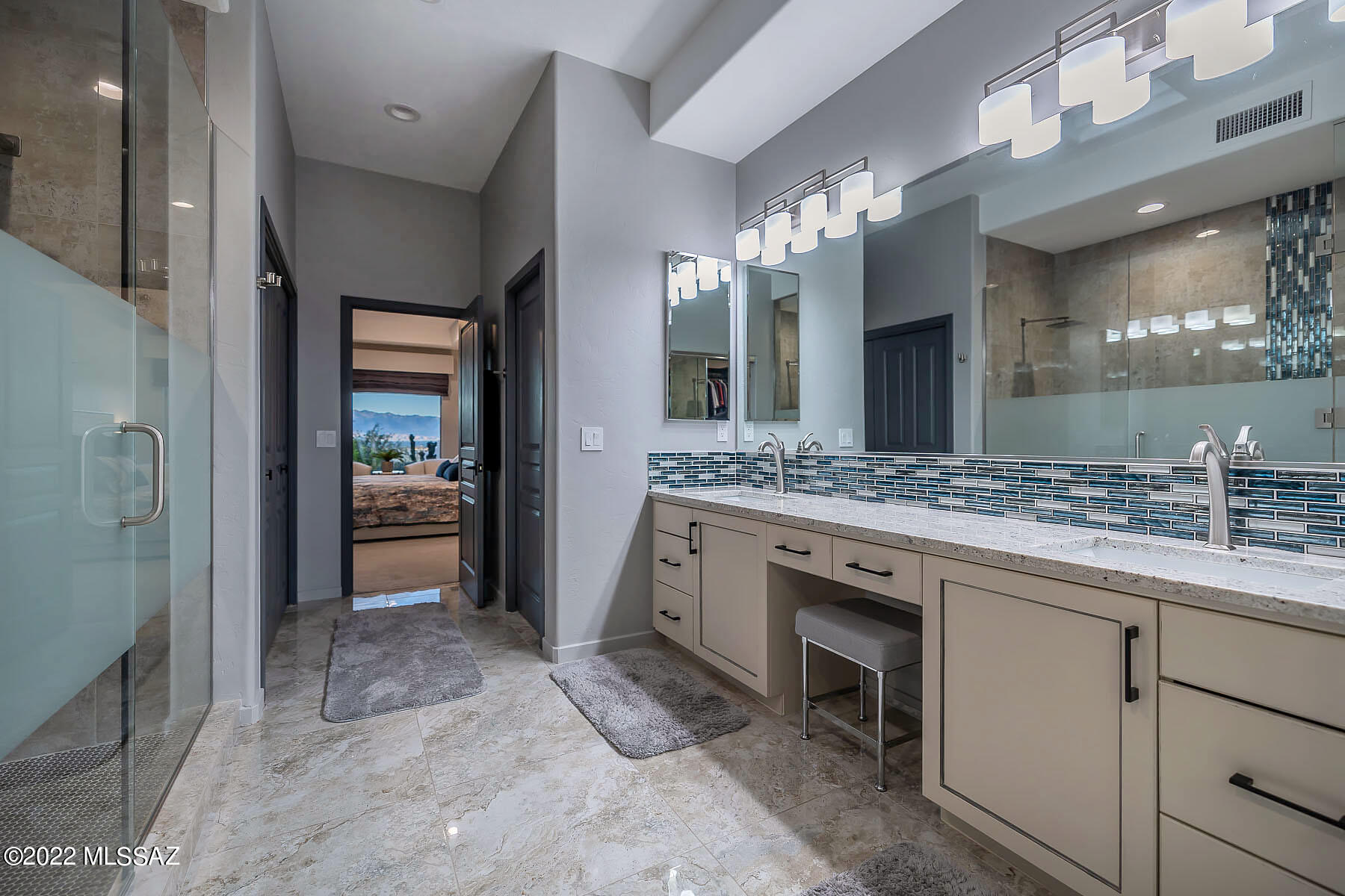 The Ridge At Ventana Canyon (1-63) - Residential