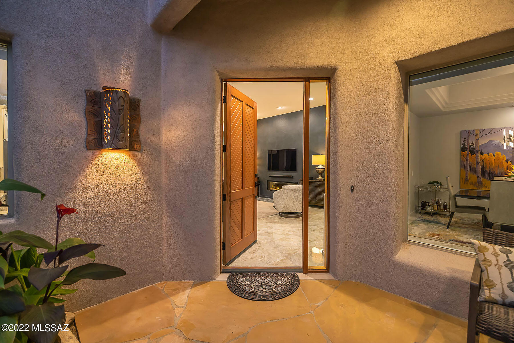 The Ridge At Ventana Canyon (1-63) - Residential