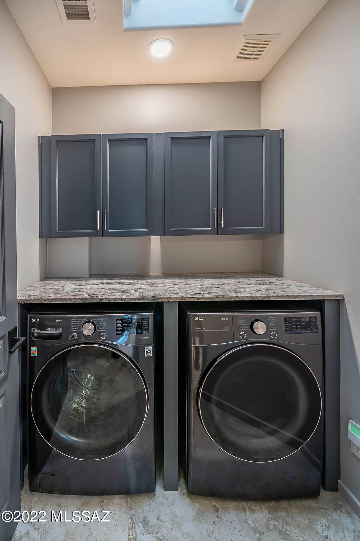 The Ridge At Ventana Canyon (1-63) - Residential