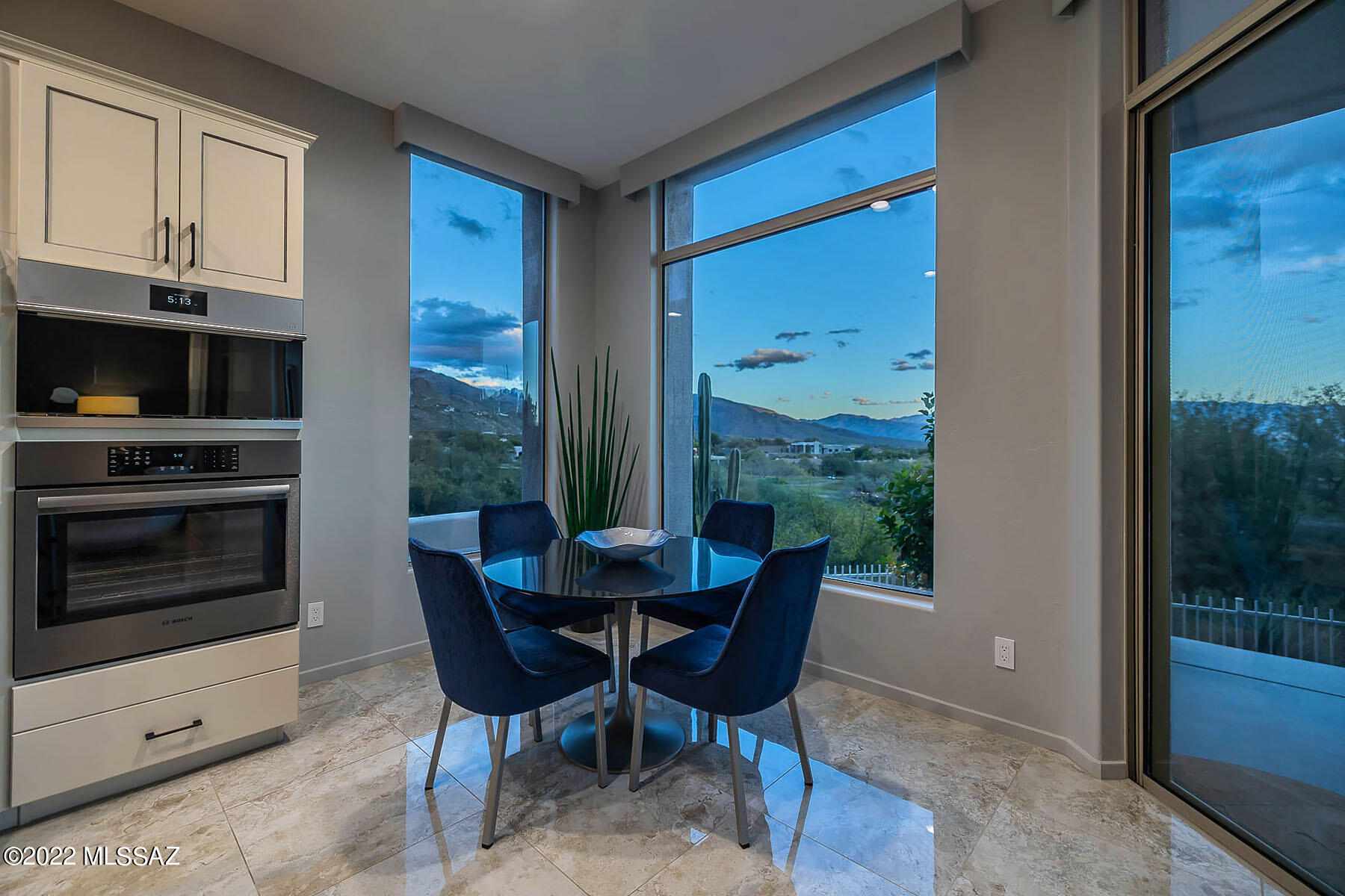 The Ridge At Ventana Canyon (1-63) - Residential