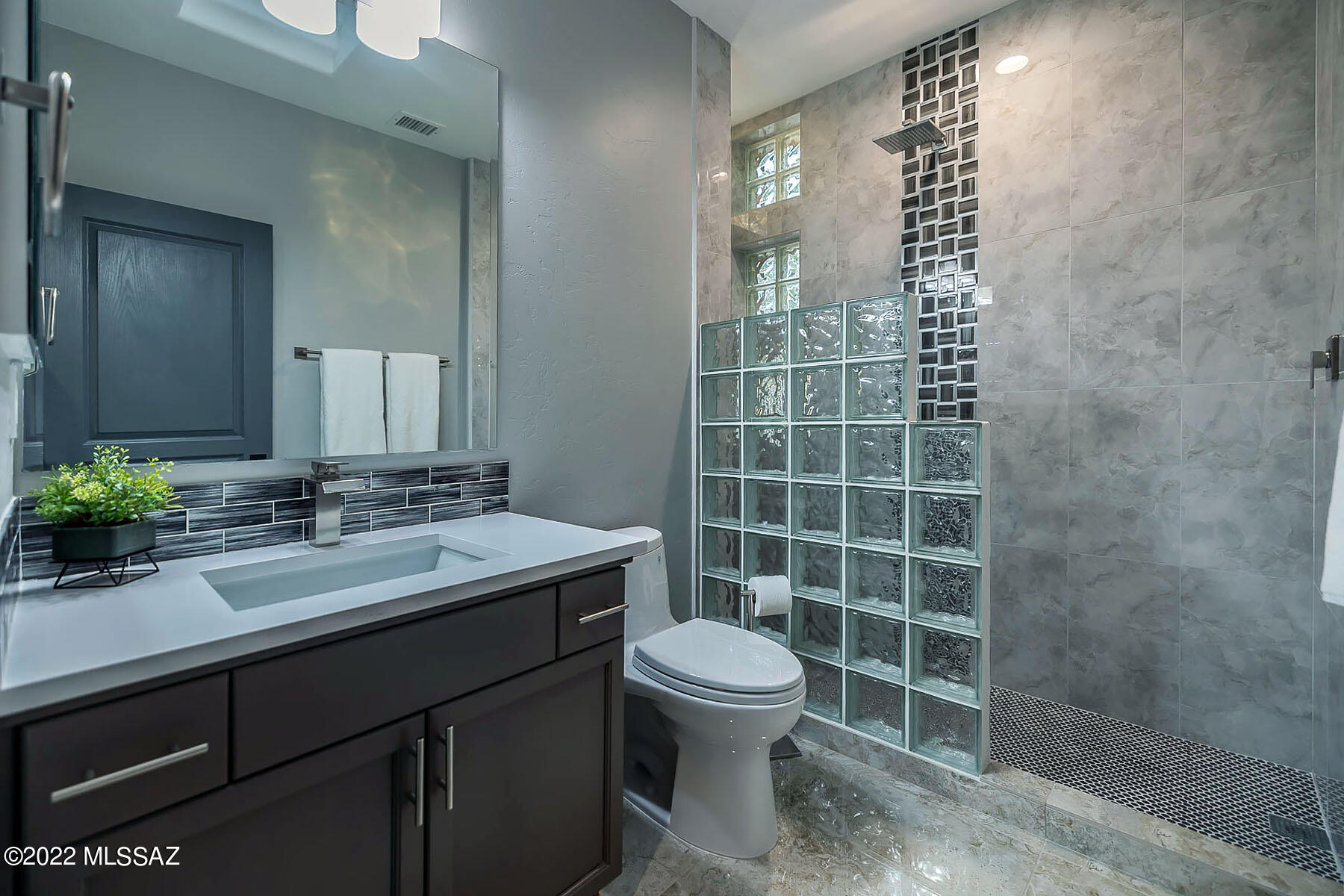 The Ridge At Ventana Canyon (1-63) - Residential