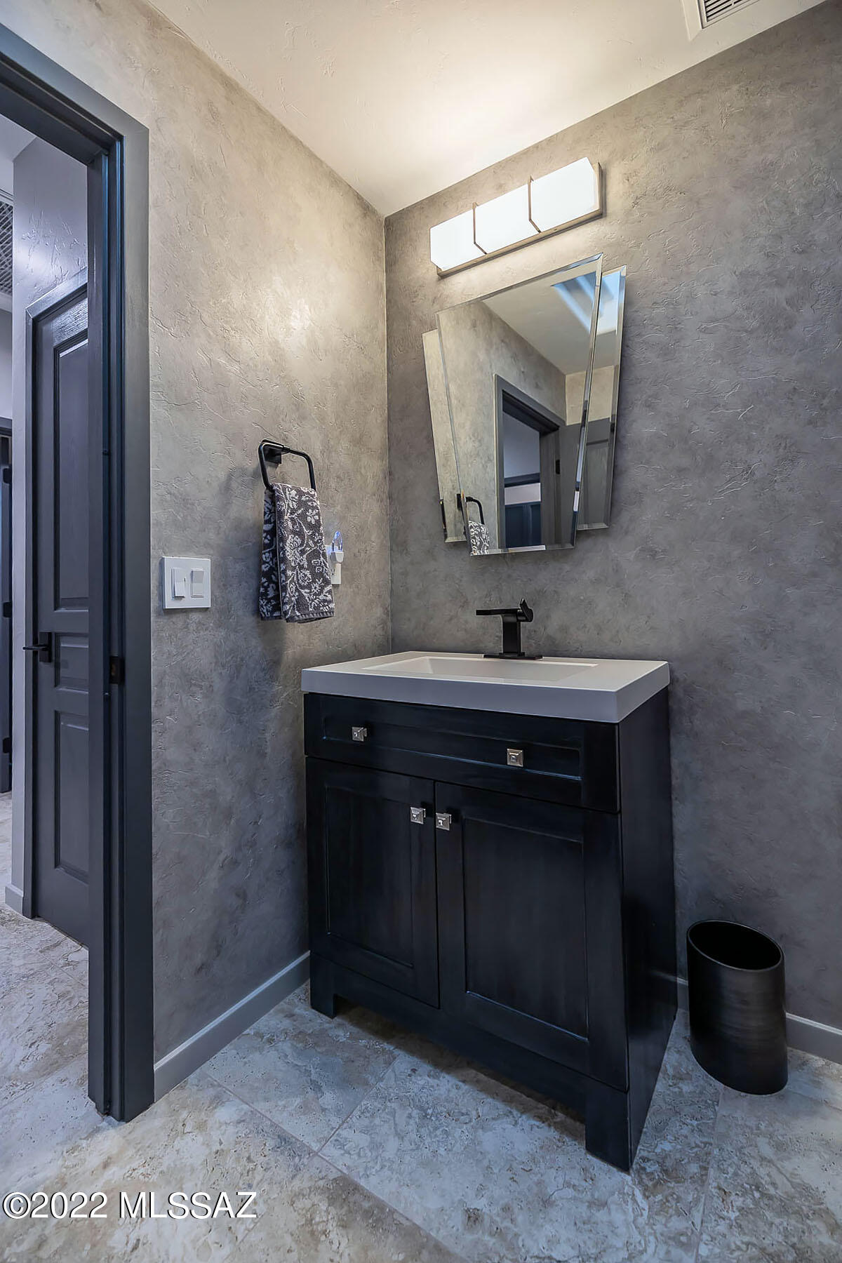 The Ridge At Ventana Canyon (1-63) - Residential