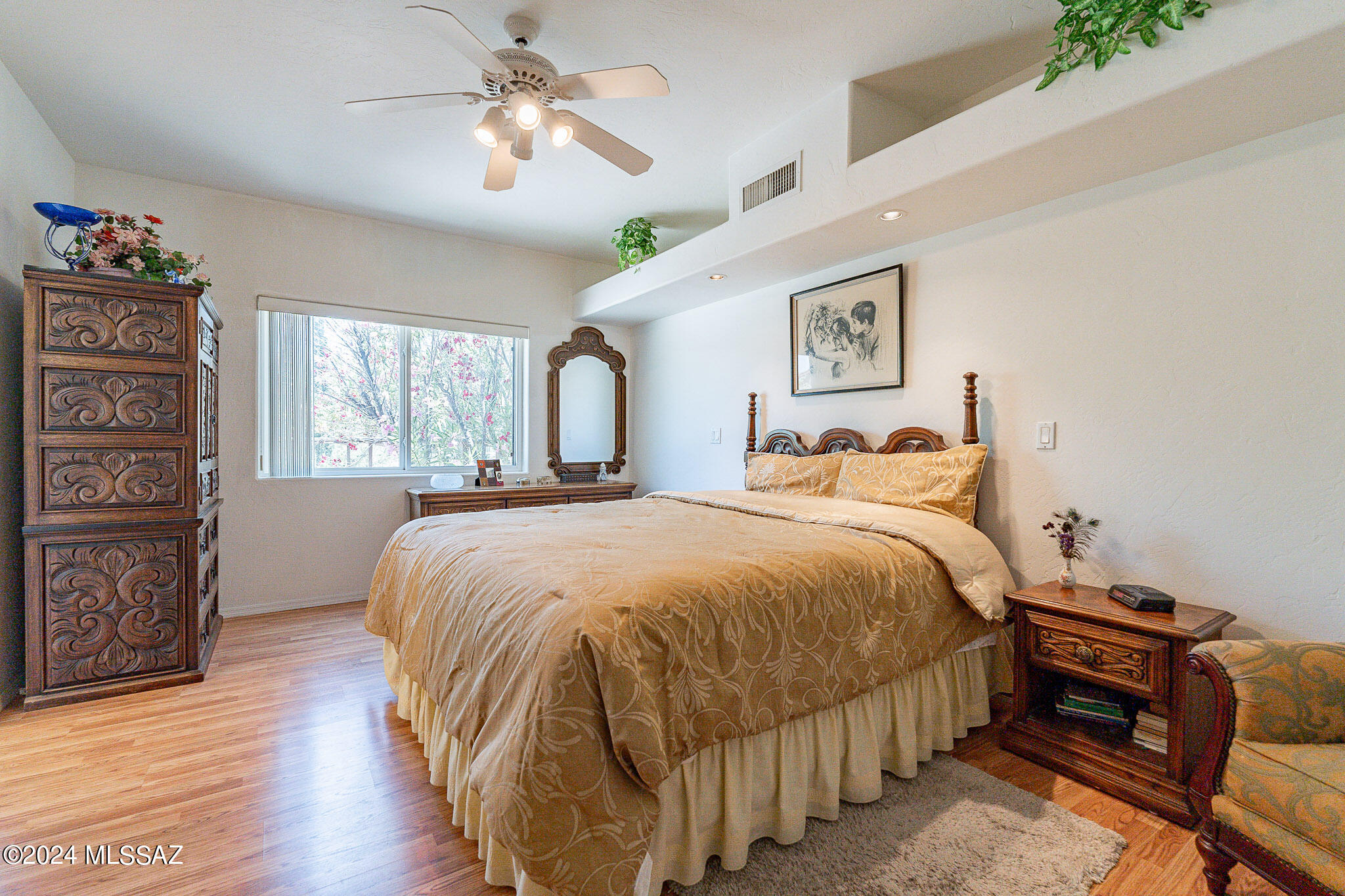 Skyline Bel Air Estates (1-153) - Residential