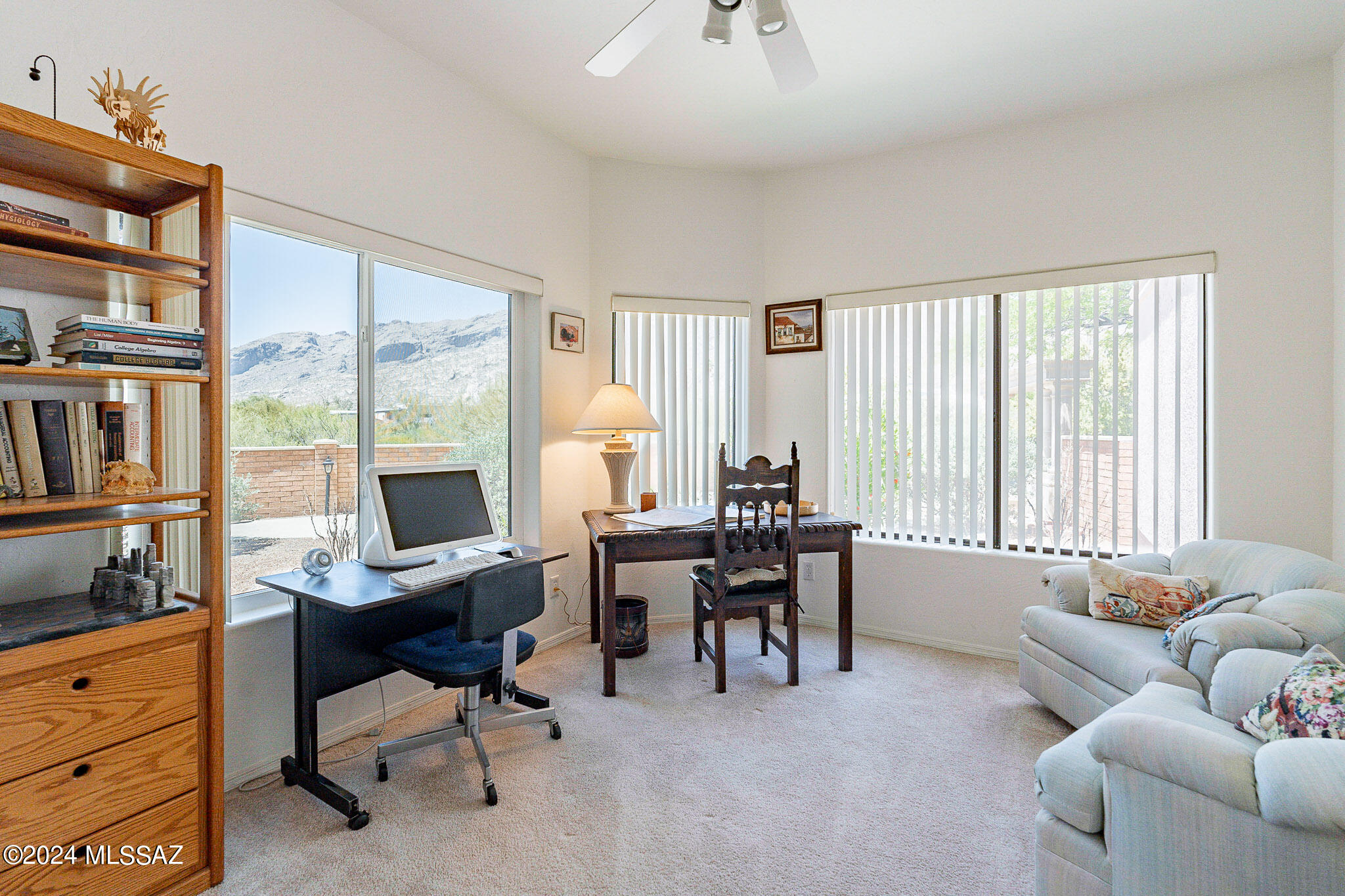 Skyline Bel Air Estates (1-153) - Residential