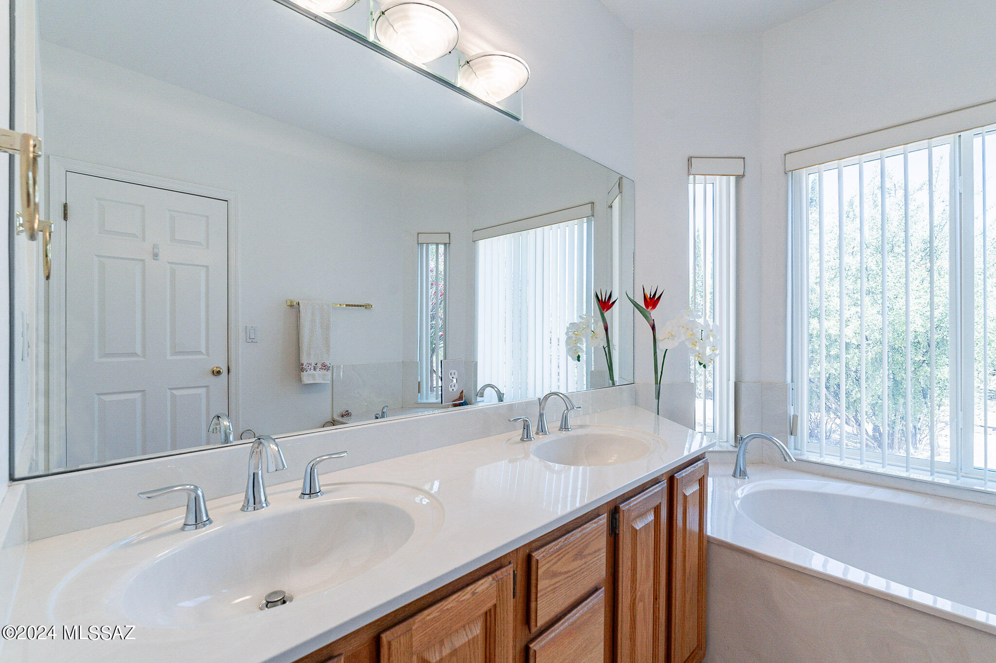 Skyline Bel Air Estates (1-153) - Residential