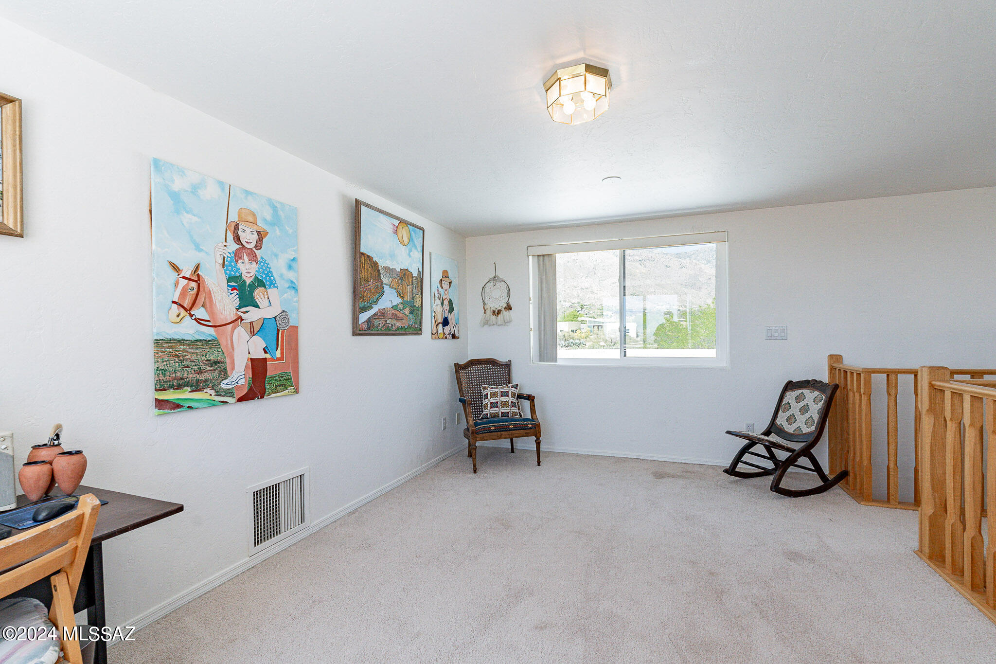 Skyline Bel Air Estates (1-153) - Residential