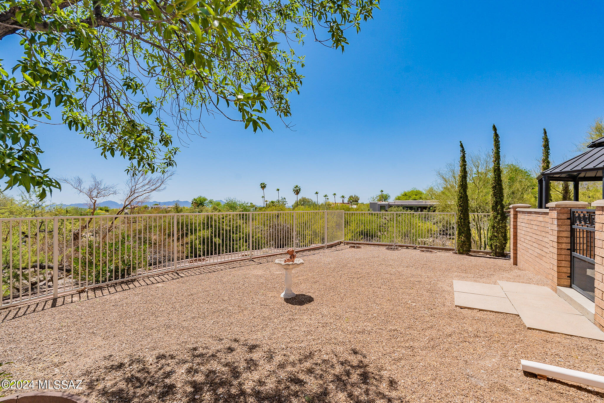 Skyline Bel Air Estates (1-153) - Residential