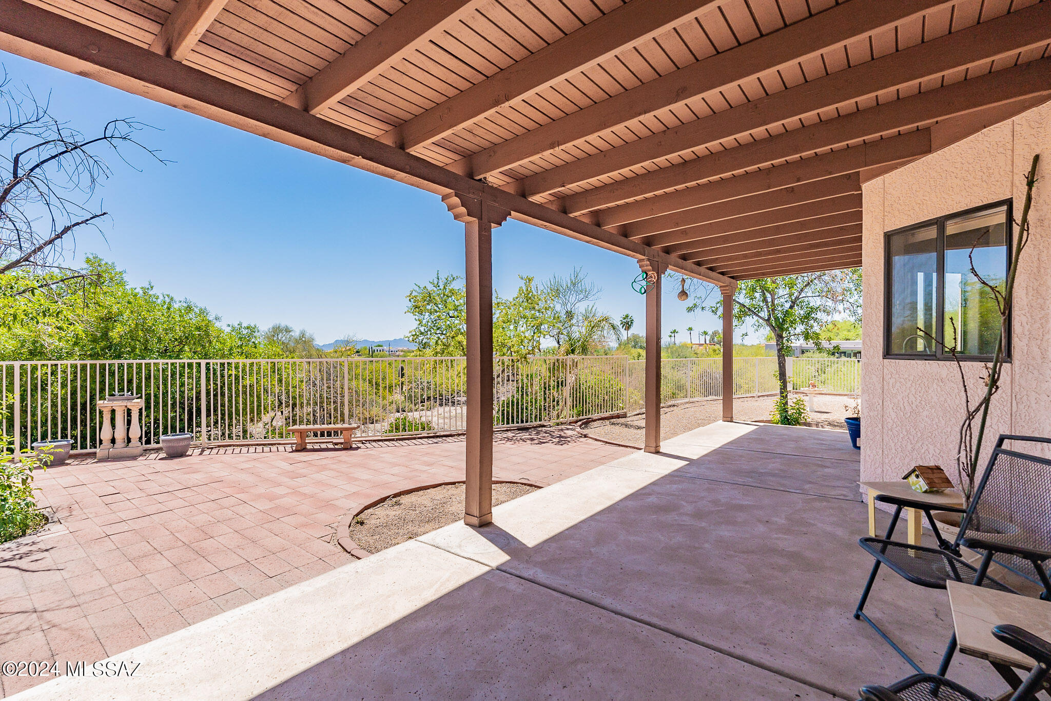 Skyline Bel Air Estates (1-153) - Residential