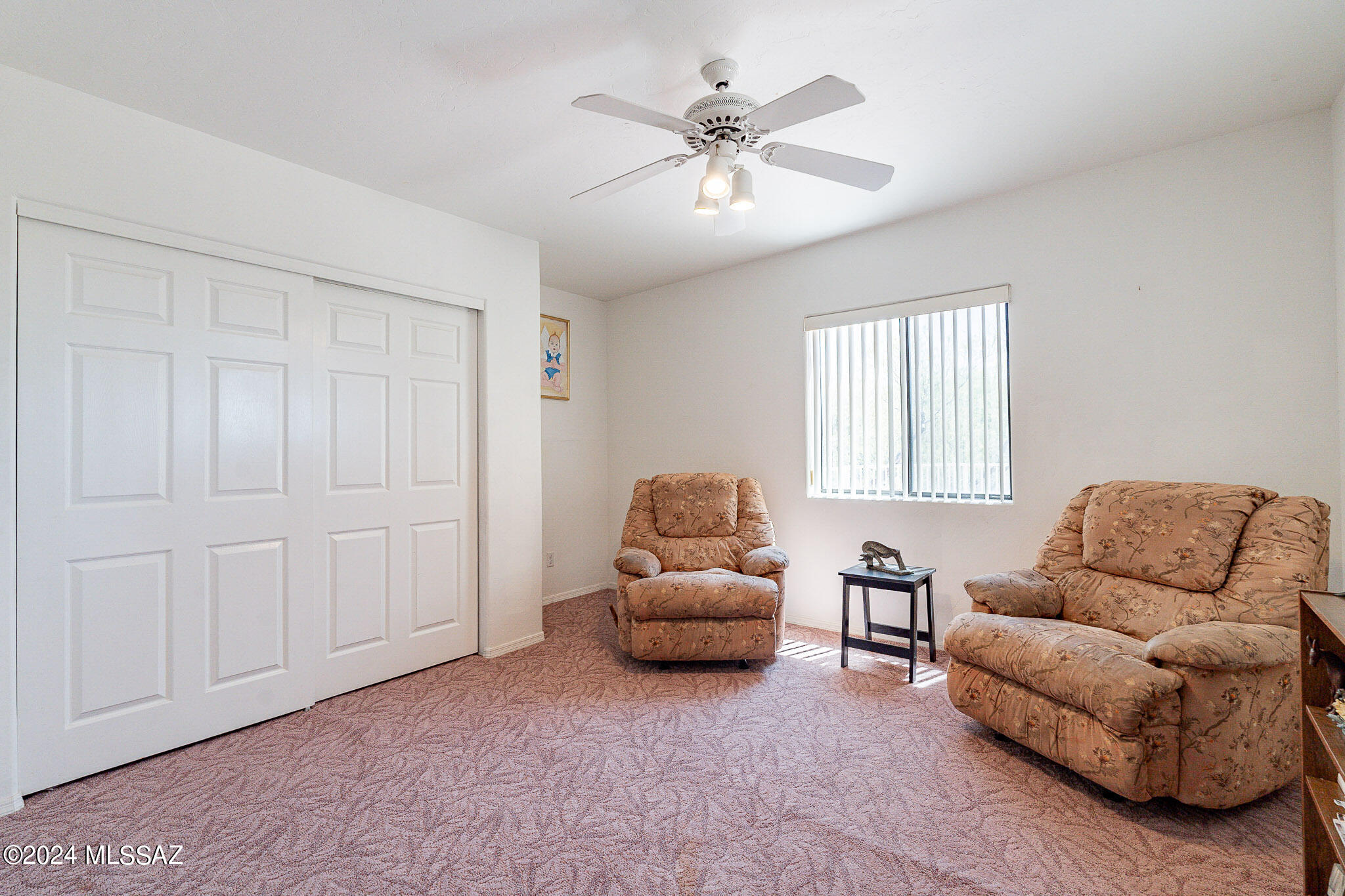 Skyline Bel Air Estates (1-153) - Residential