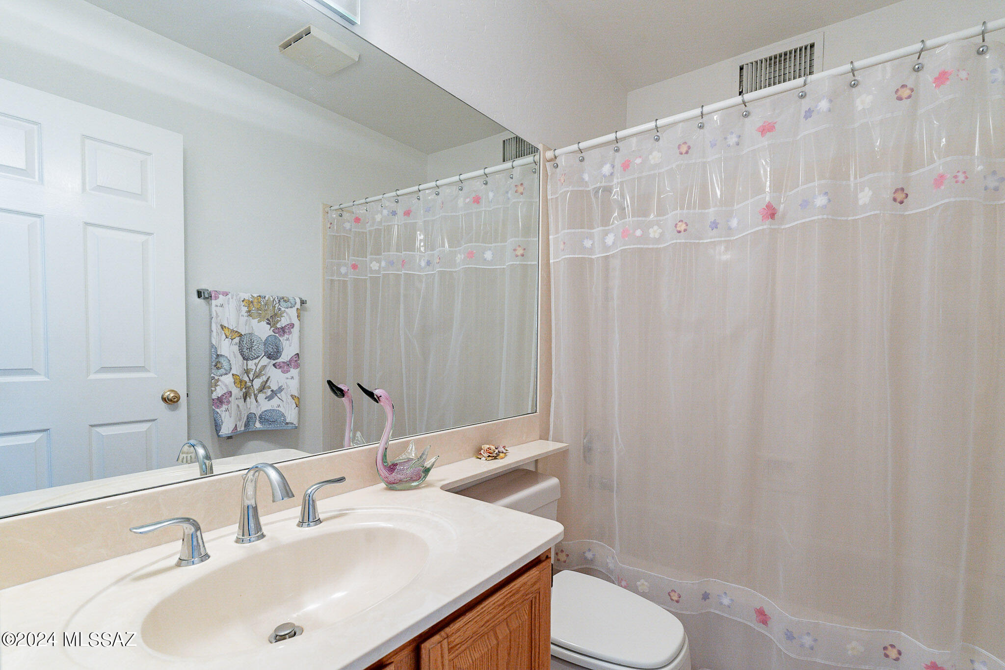 Skyline Bel Air Estates (1-153) - Residential