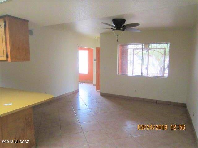 New Day West (1-105) - Residential