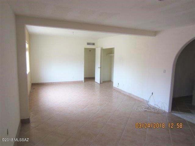 New Day West (1-105) - Residential
