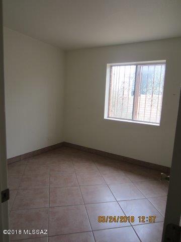 New Day West (1-105) - Residential