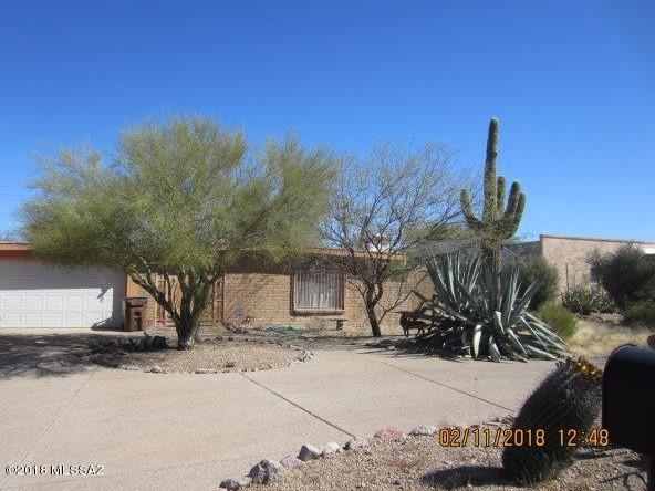 New Day West (1-105) - Residential