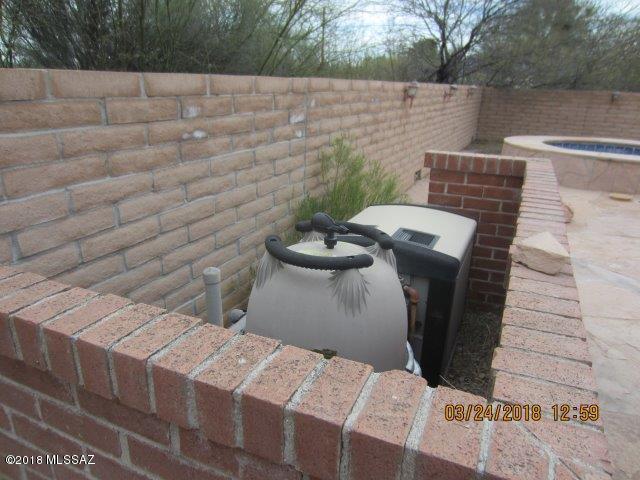 New Day West (1-105) - Residential