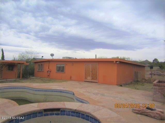 New Day West (1-105) - Residential