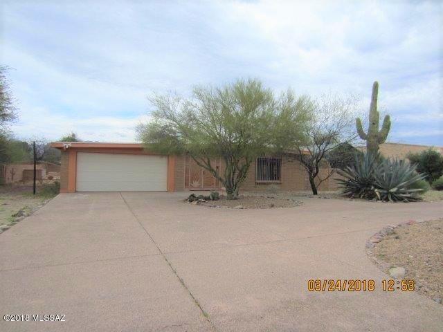 New Day West (1-105) - Residential