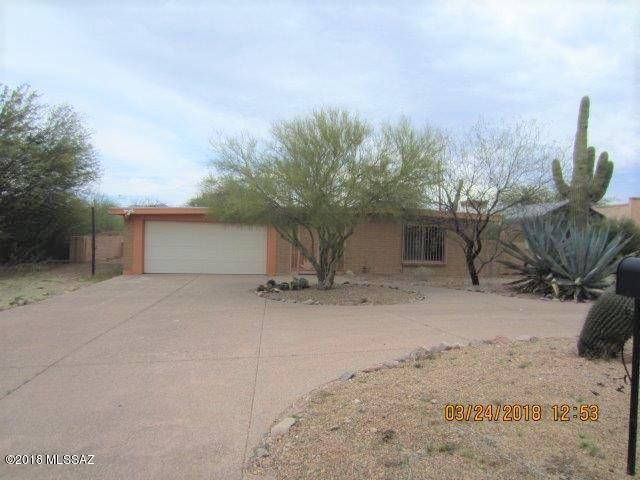 New Day West (1-105) - Residential