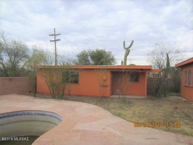 New Day West (1-105) - Residential