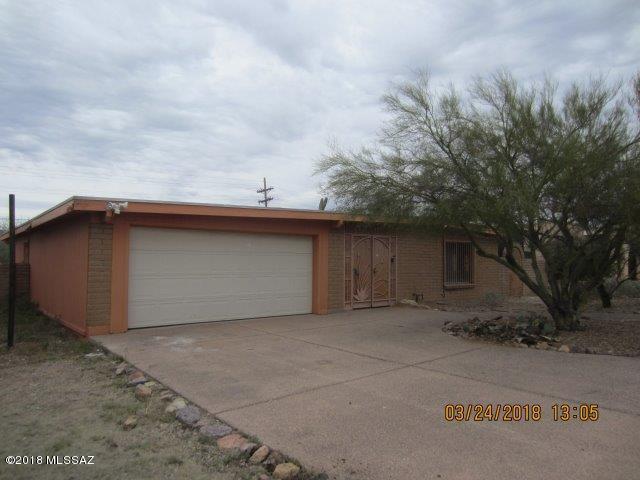 New Day West (1-105) - Residential