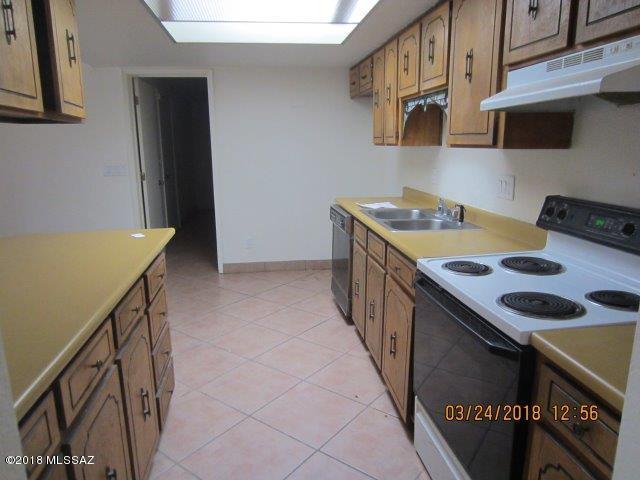 New Day West (1-105) - Residential