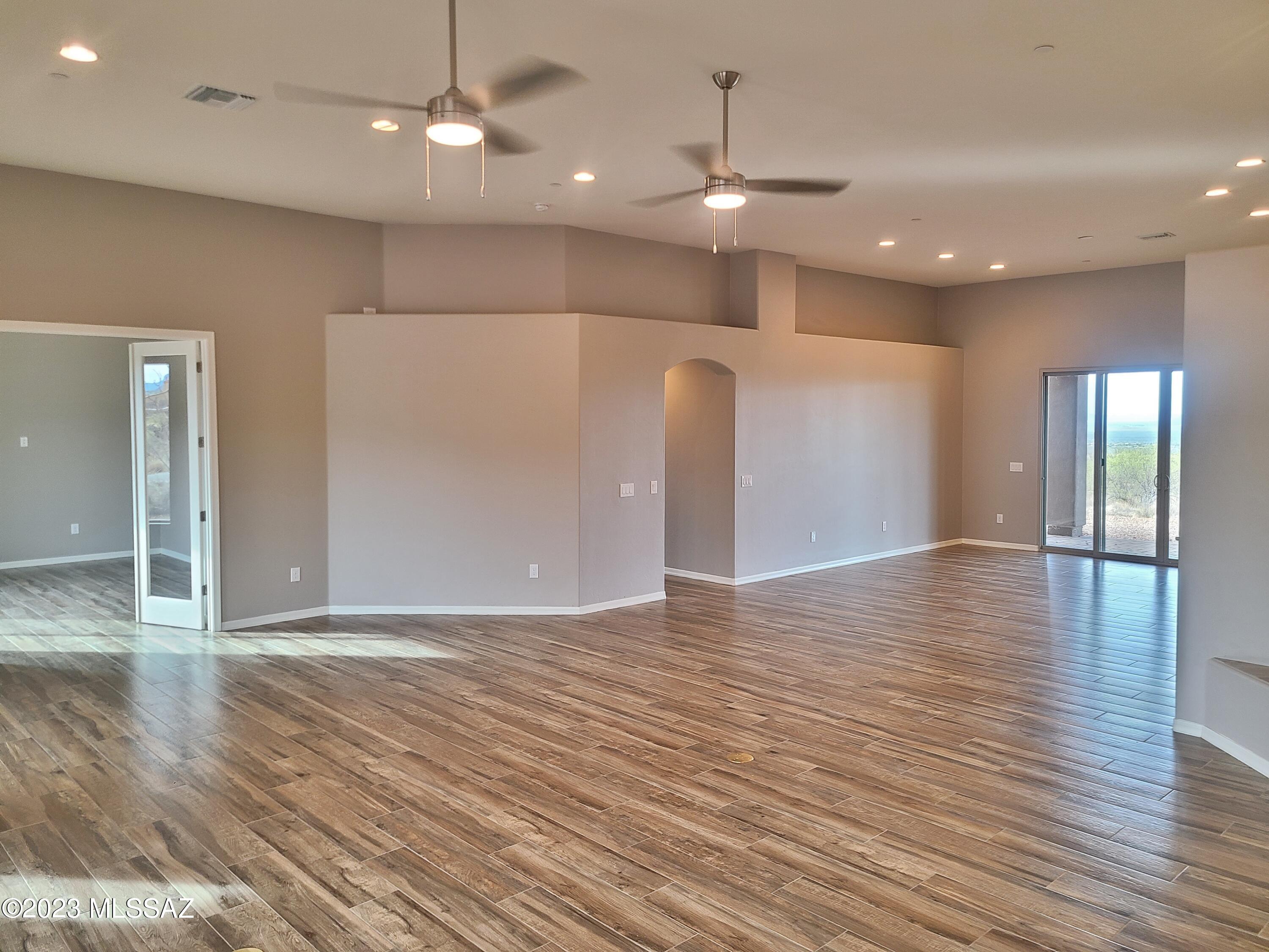Ocotillo Preserve (1-42) - Residential