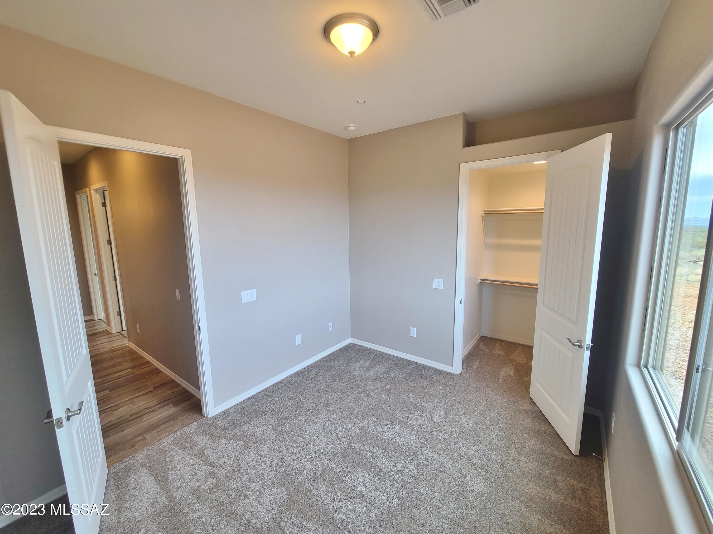Ocotillo Preserve (1-42) - Residential