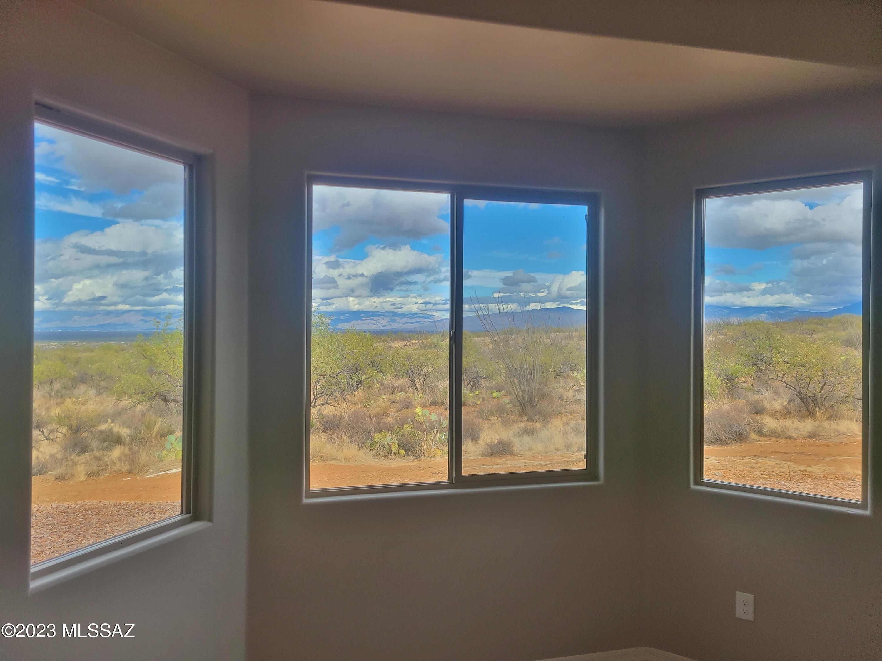 Ocotillo Preserve (1-42) - Residential