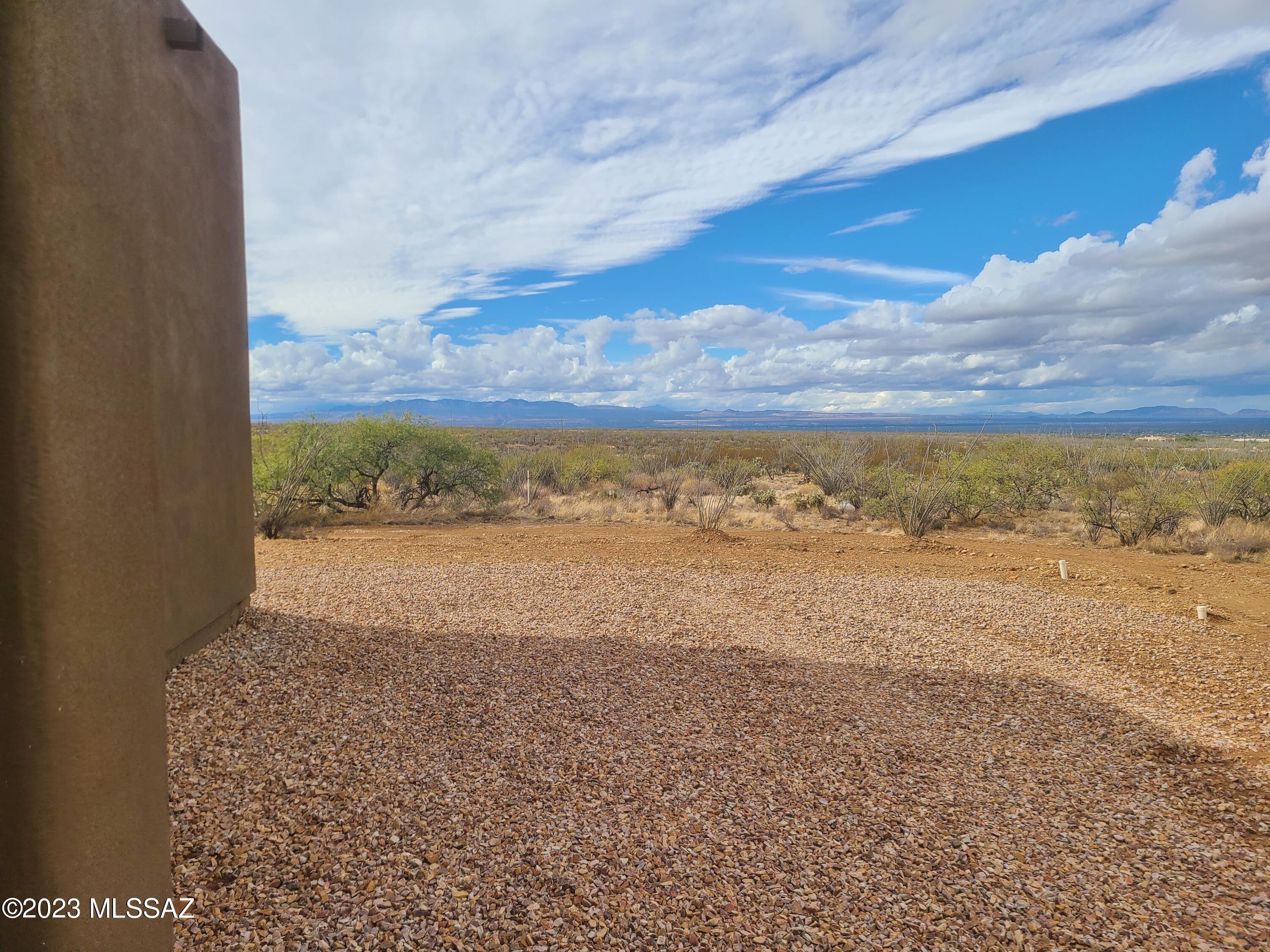 Ocotillo Preserve (1-42) - Residential