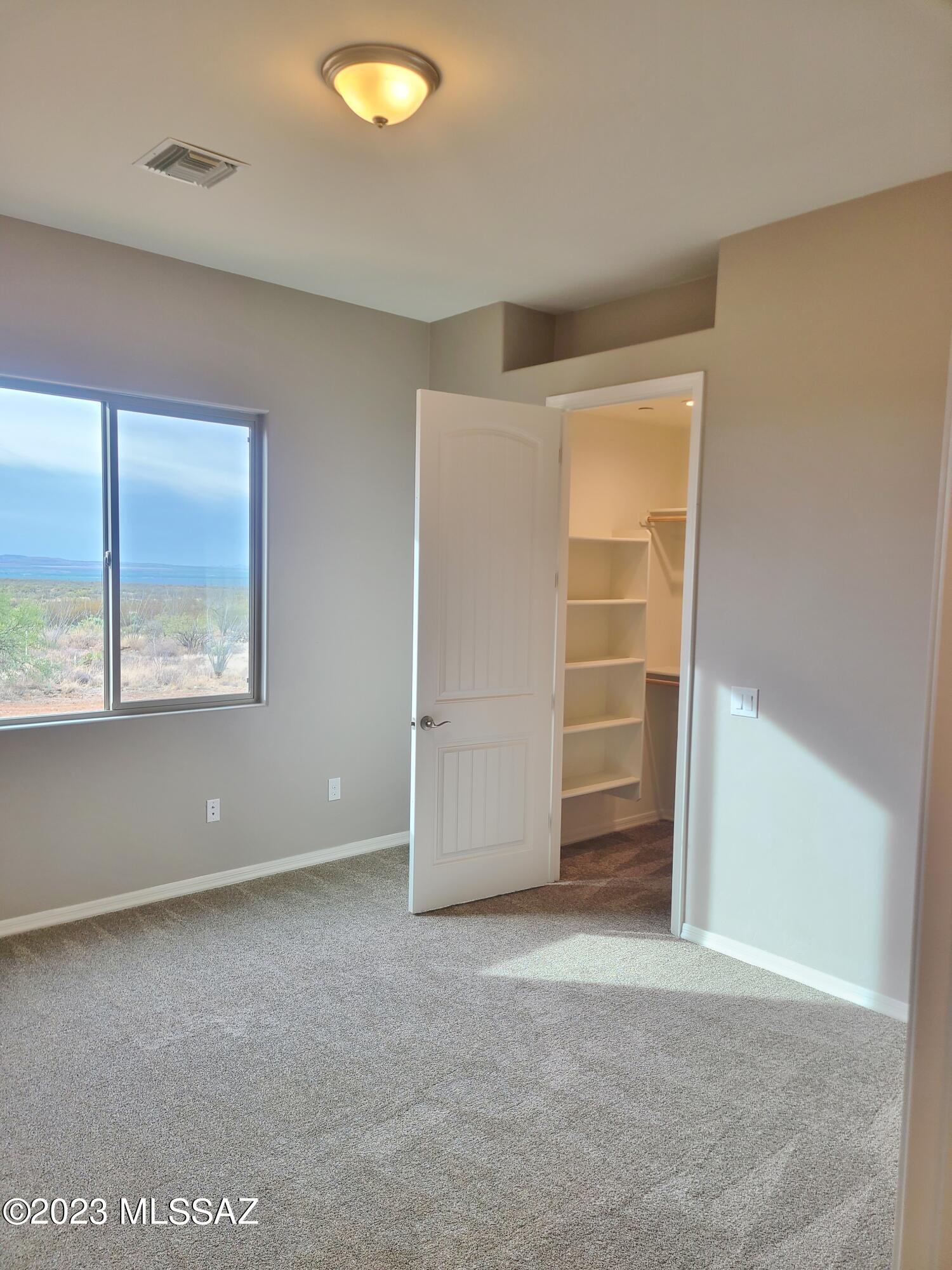 Ocotillo Preserve (1-42) - Residential