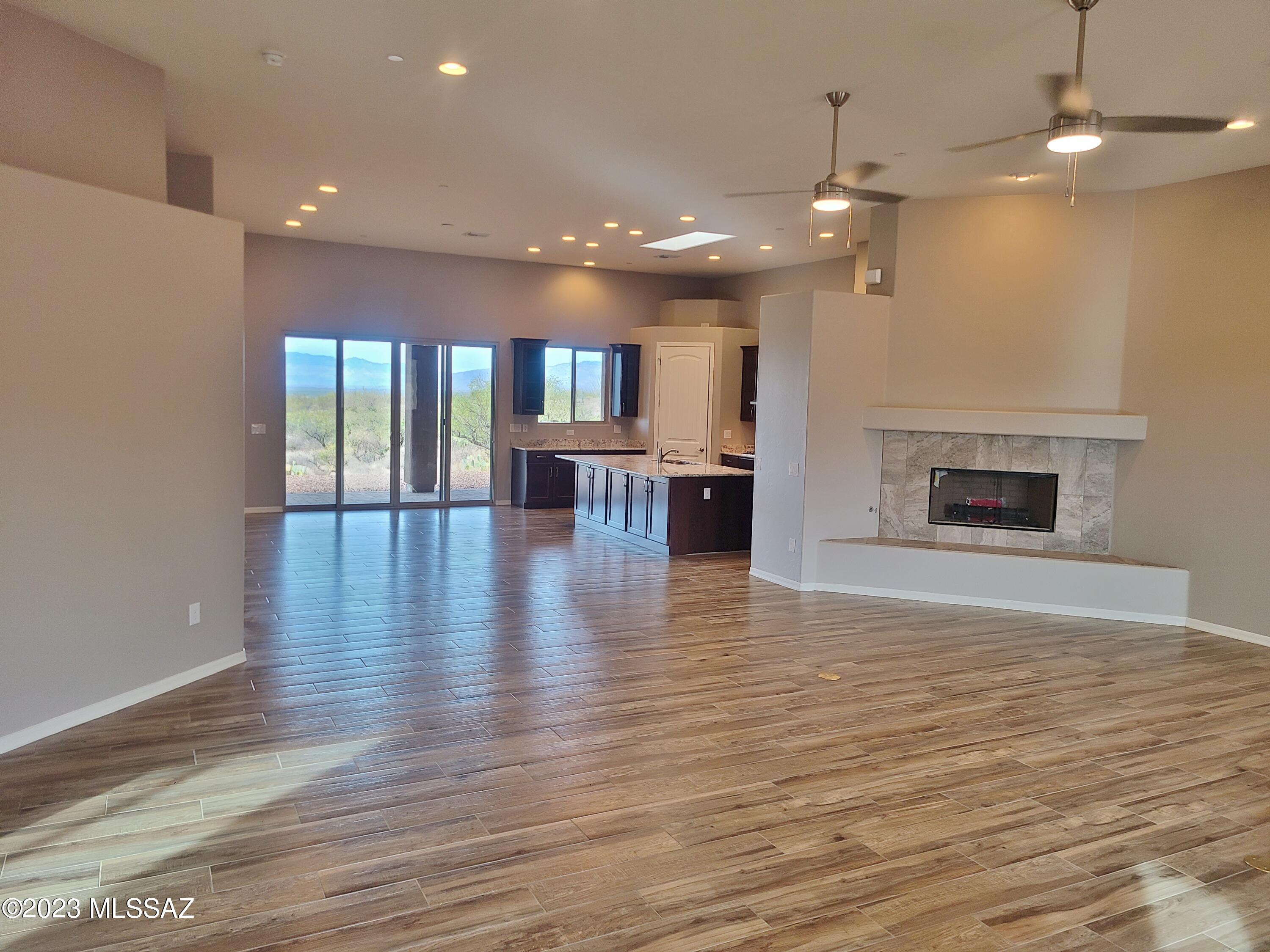 Ocotillo Preserve (1-42) - Residential