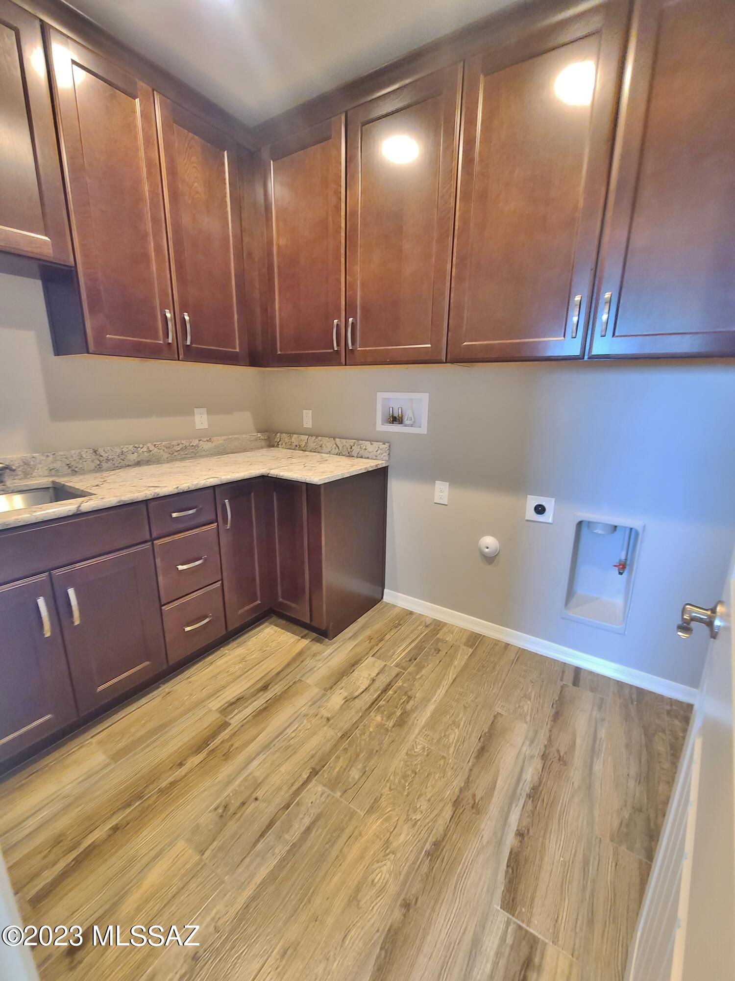 Ocotillo Preserve (1-42) - Residential