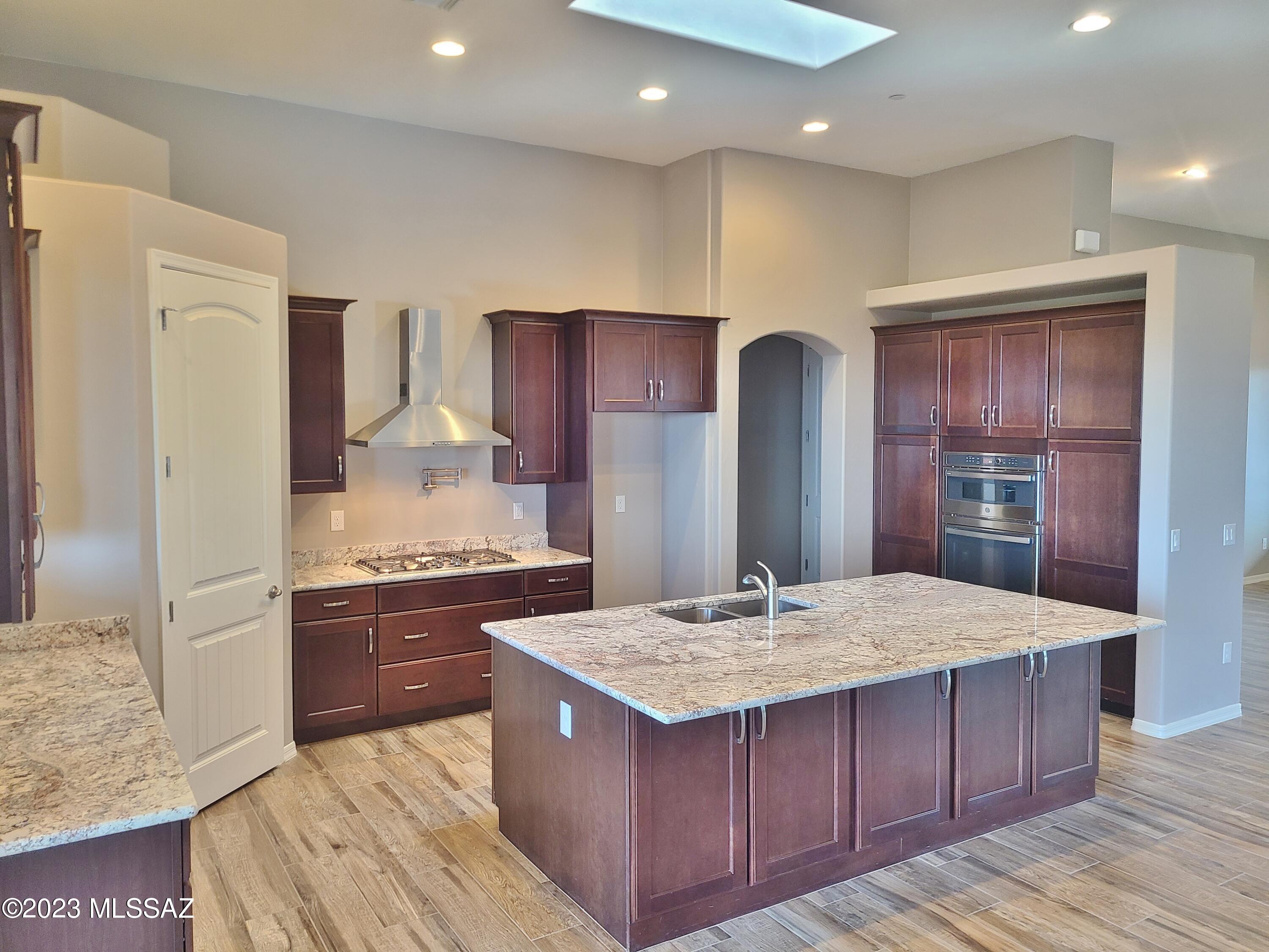 Ocotillo Preserve (1-42) - Residential