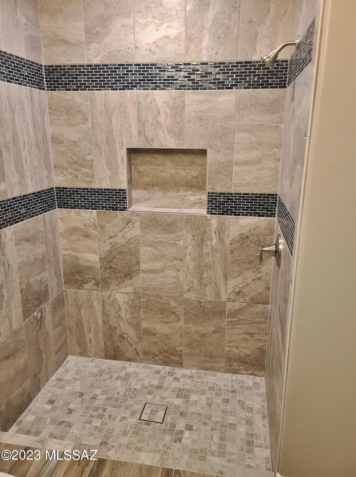 Ocotillo Preserve (1-42) - Residential