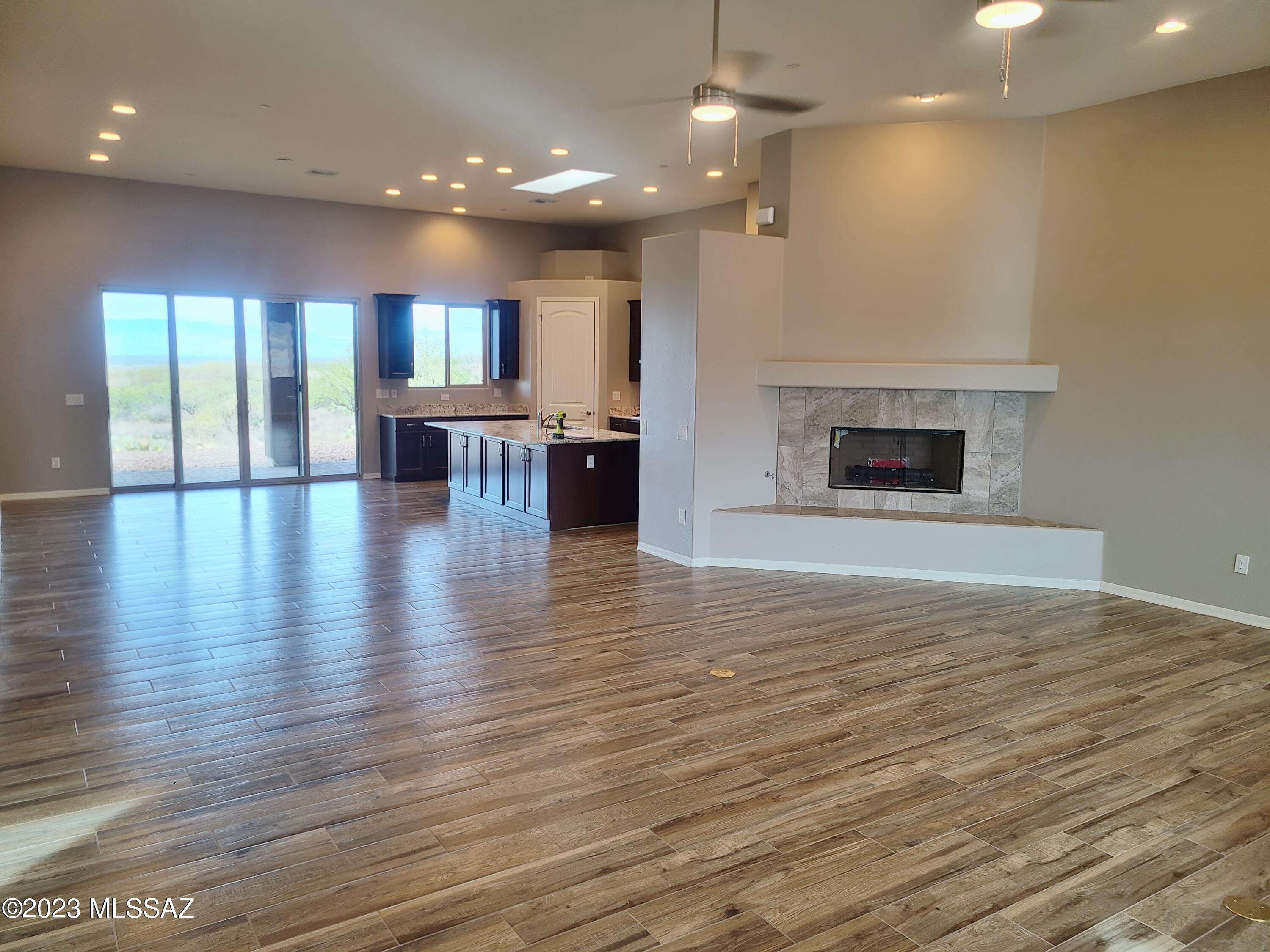 Ocotillo Preserve (1-42) - Residential